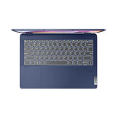 Lenovo IdeaPad Flex 5 - 14" Touchscreen - Ryzen 7 7730U - 16GB Ram - 512GB SSD - AMD Radeon Graphics | 82XX003YUS